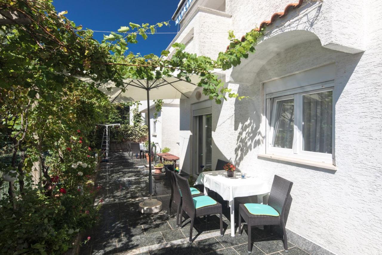 Guest House Sulek بونات المظهر الخارجي الصورة