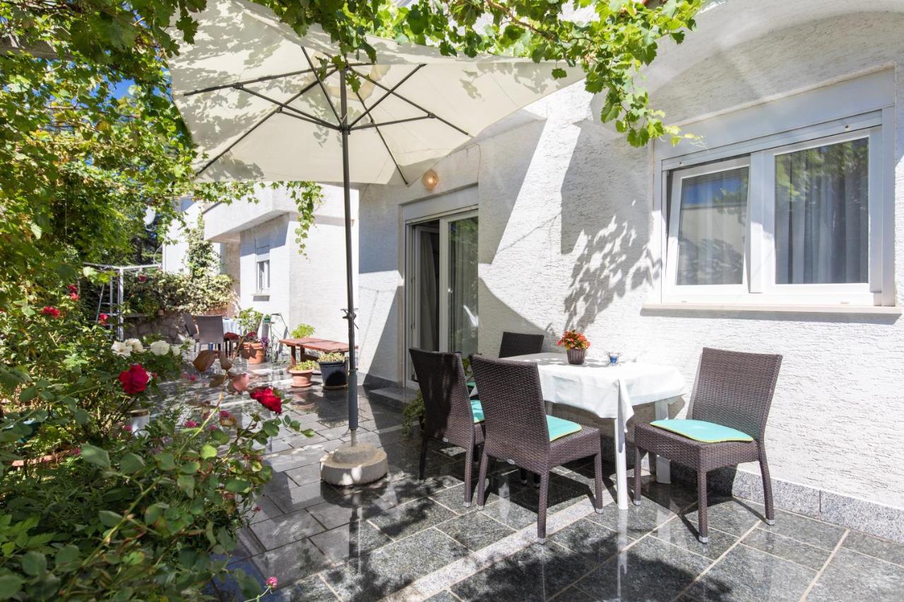 Guest House Sulek بونات المظهر الخارجي الصورة