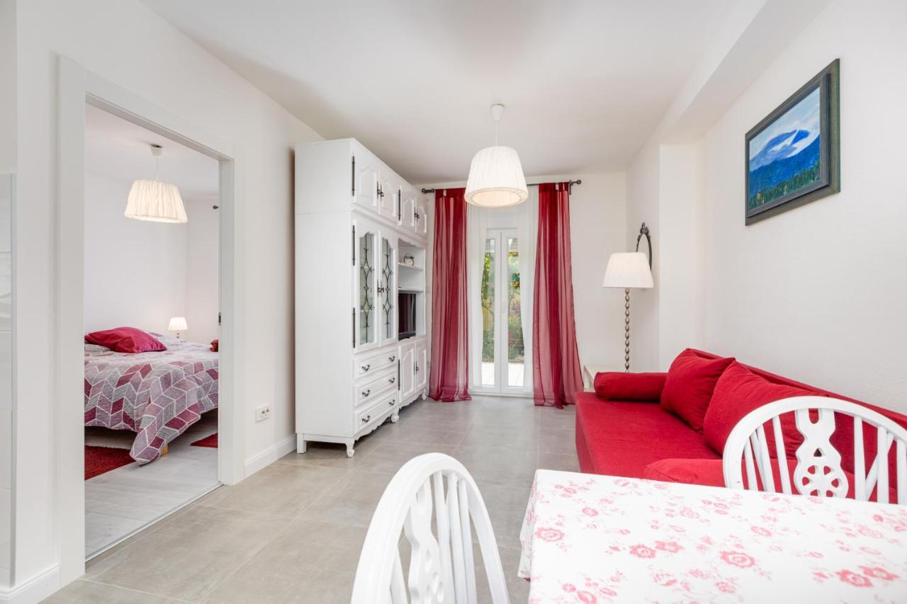 Guest House Sulek بونات المظهر الخارجي الصورة