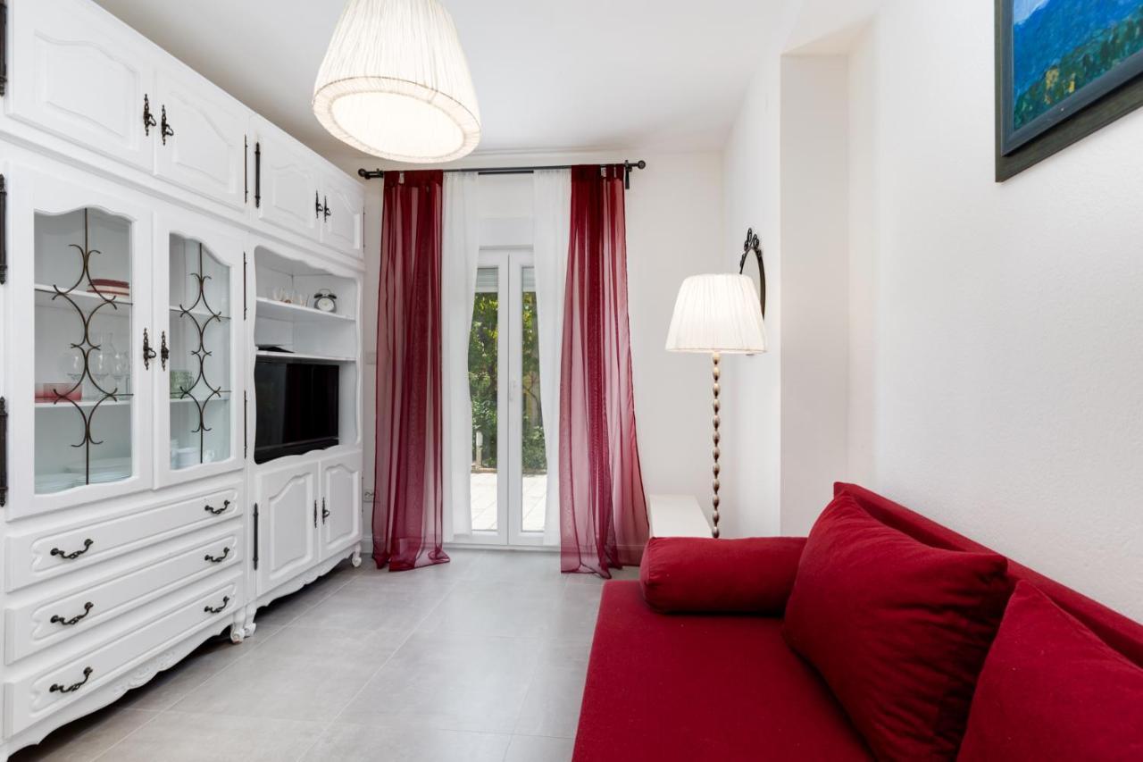 Guest House Sulek بونات المظهر الخارجي الصورة