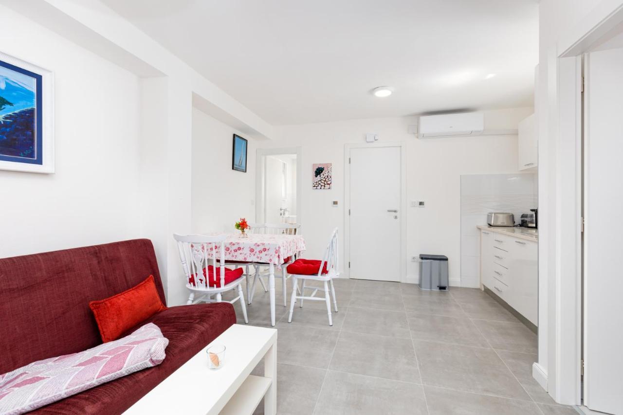 Guest House Sulek بونات المظهر الخارجي الصورة