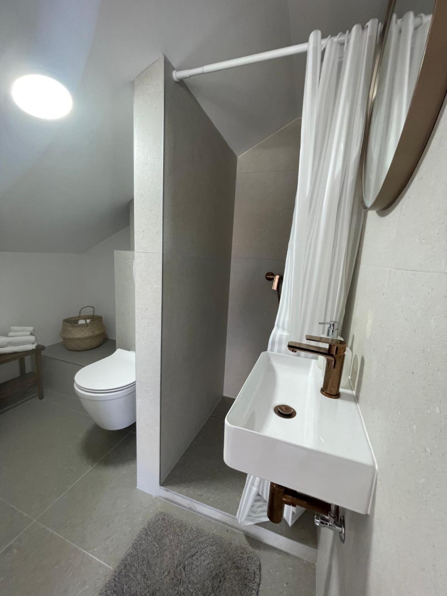 Guest House Sulek بونات المظهر الخارجي الصورة