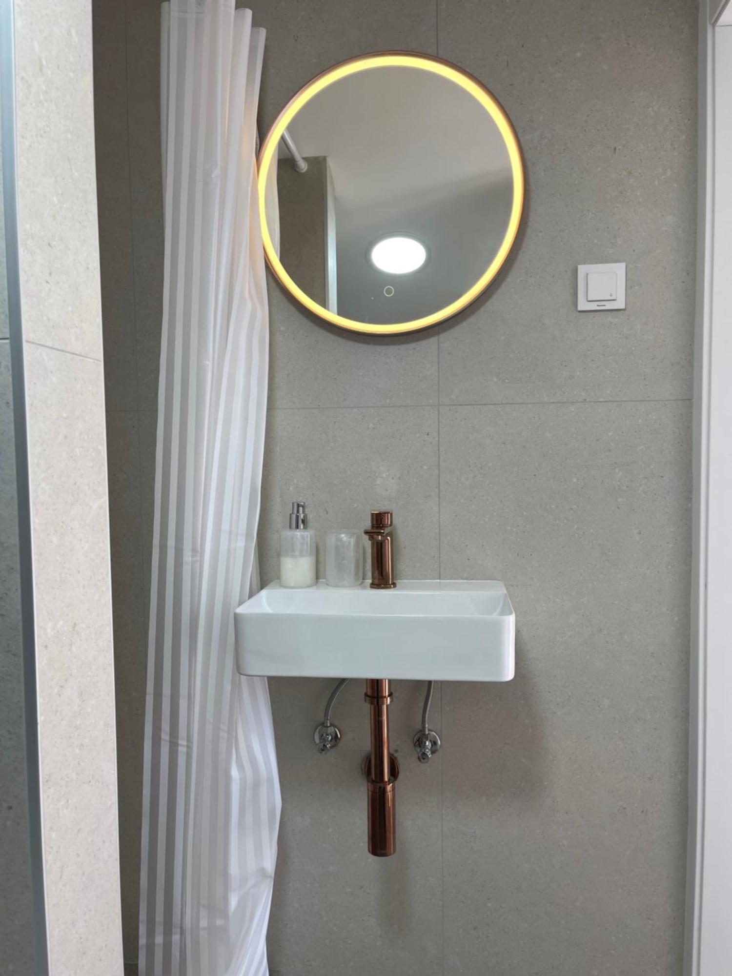 Guest House Sulek بونات المظهر الخارجي الصورة