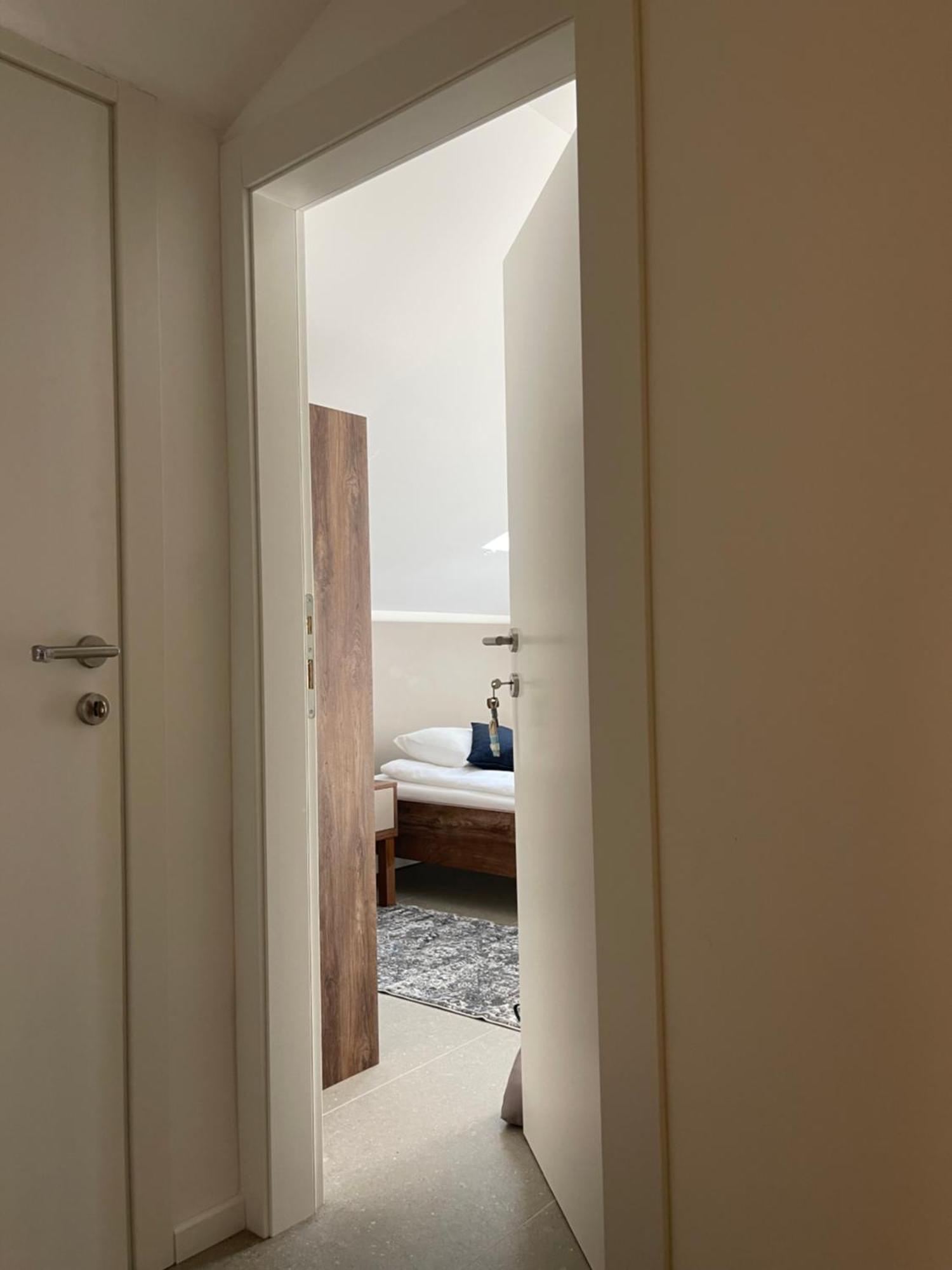 Guest House Sulek بونات المظهر الخارجي الصورة