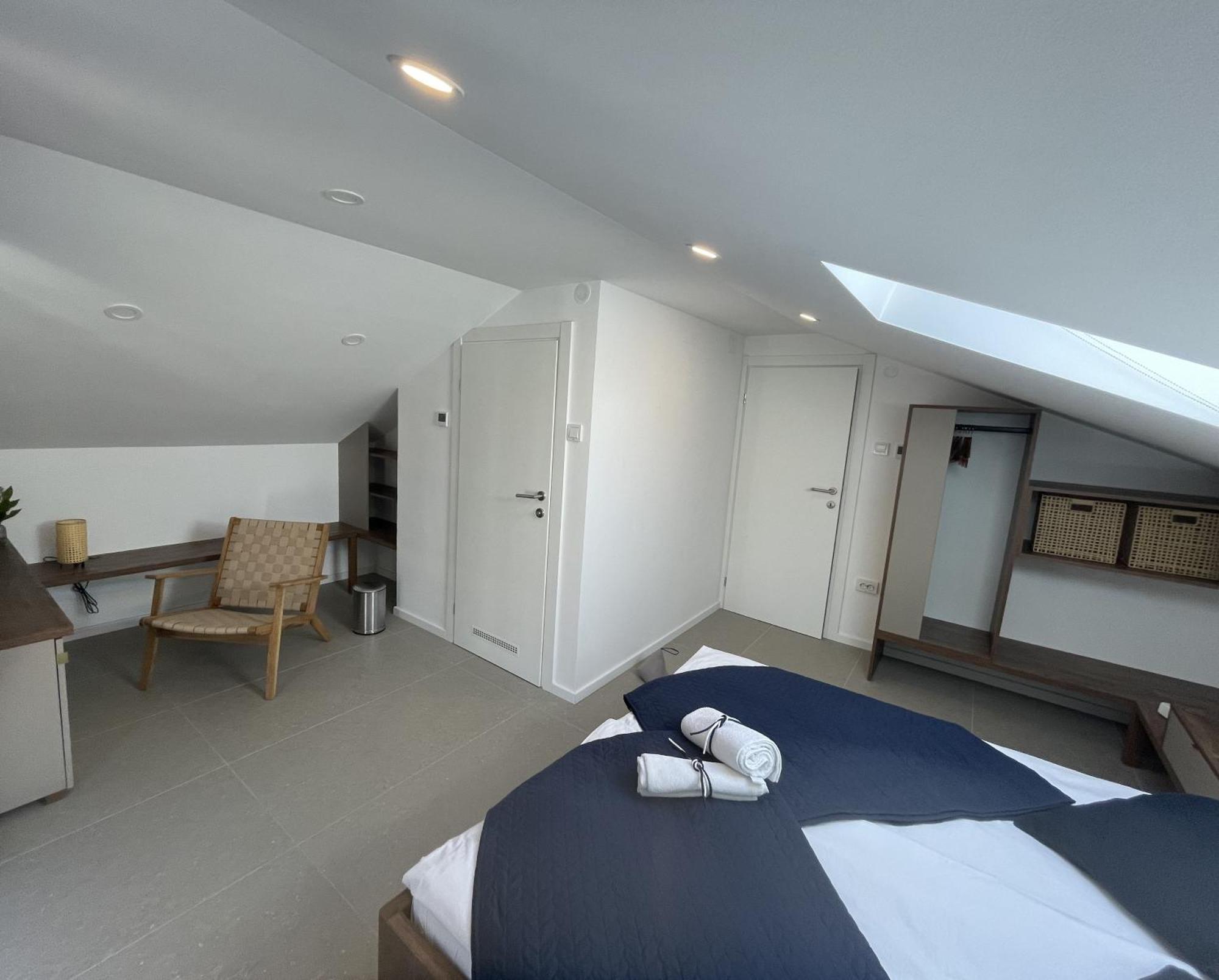 Guest House Sulek بونات المظهر الخارجي الصورة